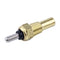 Water Temperature Sensor 87688409 for CASE 420 445CT SR150 SR175 SR210 SR220 SR250 SV185 SV300 TR320
