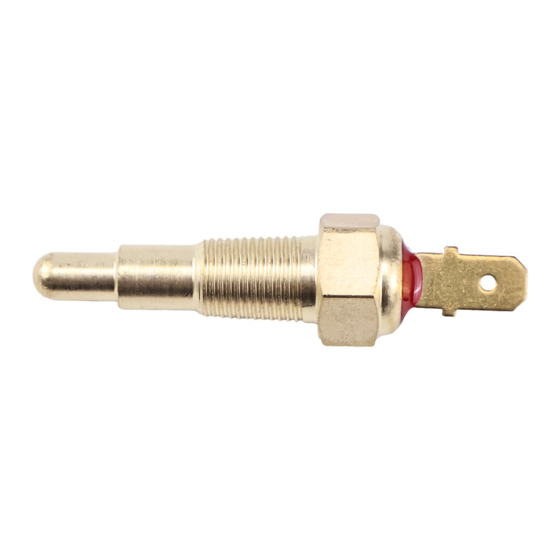 Water Temperature Sensor 970304054 for Nanni Engine N2.10 N2.14 N3.21 N3.30 N4.50 N4.65 N4.100 V6.270