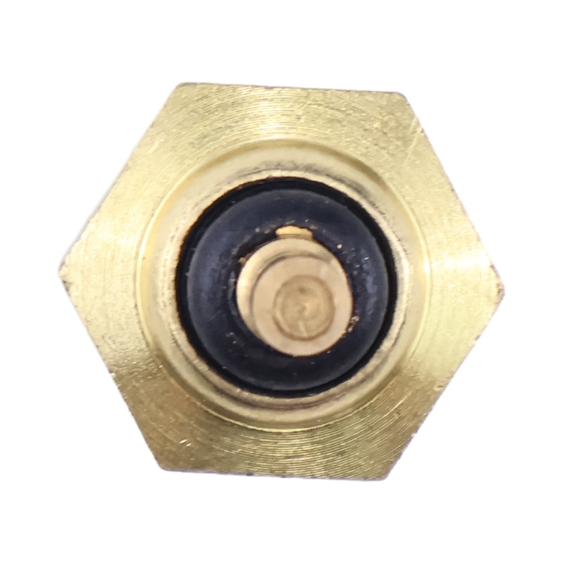 Water Temperature Sensor T110736 for John Deere 4210 3203 670 770 870 970 1070 4105 3005 4005 1025R 1026R 1023E