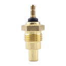 Water Temperature Sensor T110736 for John Deere 4210 3203 670 770 870 970 1070 4105 3005 4005 1025R 1026R 1023E