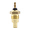 Water Temperature Sensor T110736 for John Deere 4210 3203 670 770 870 970 1070 4105 3005 4005 1025R 1026R 1023E