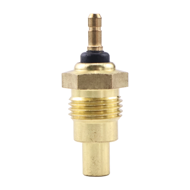 Water Temperature Sensor T110736 for John Deere 4210 3203 670 770 870 970 1070 4105 3005 4005 1025R 1026R 1023E