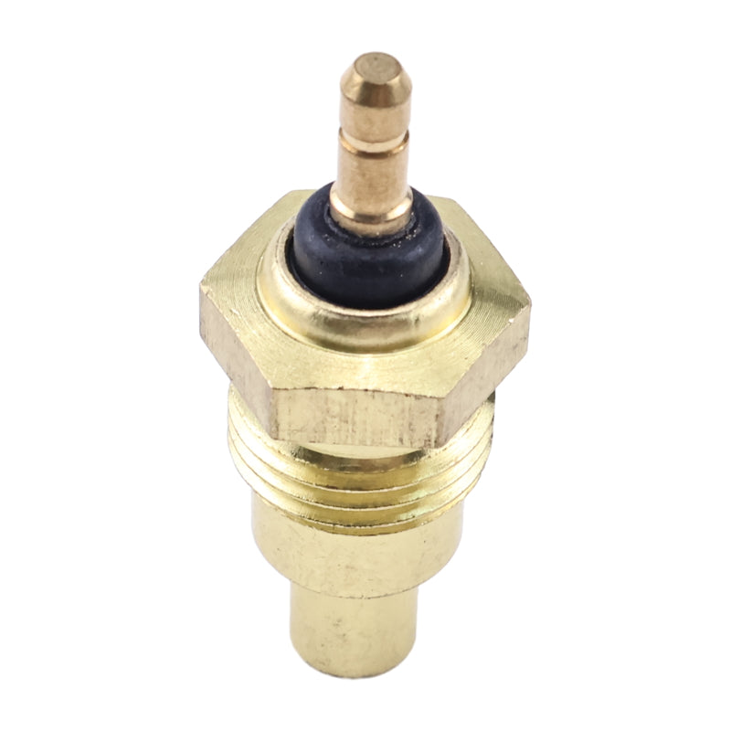 Water Temperature Sensor T110736 for John Deere 4210 3203 670 770 870 970 1070 4105 3005 4005 1025R 1026R 1023E