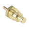 Water Temperature Sensor T110736 for John Deere 4210 3203 670 770 870 970 1070 4105 3005 4005 1025R 1026R 1023E