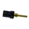 Water Temperature Sensor U5MK1091 for Perkins Engine 1104D-E44T 1104D-E44TA 1106D-E66TA
