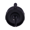 Water on Fuel Filter Sensor 5801506502 87438159 for New Holland T4.100 T4.110 T4.75 T4.80F E175B F140B W190B