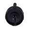 Water on Fuel Filter Sensor 5801506502 87438159 for New Holland T4.100 T4.110 T4.75 T4.80F E175B F140B W190B