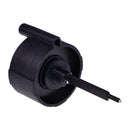 Water on Fuel Filter Sensor 5801506502 87438159 for New Holland T4.100 T4.110 T4.75 T4.80F E175B F140B W190B