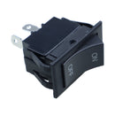 Waterproof Switch Replacement for Lippert 2020104072