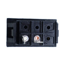 Waterproof Switch Replacement for Lippert 2020104072