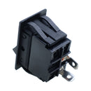 Waterproof Switch Replacement for Lippert 2020104072