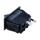 Waterproof Switch Replacement for Lippert 2020104072