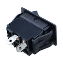 Waterproof Switch Replacement for Lippert 2020104072