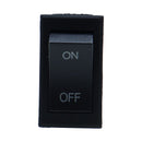 Waterproof Switch Replacement for Lippert 2020104072