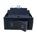 Waterproof Switch Replacement for Lippert 2020104072