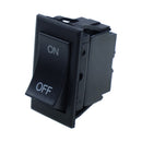 Waterproof Switch Replacement for Lippert 2020104072