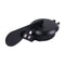 Weather Cap 3615086M1 for Massey Ferguson Tractor 1135 3125 3655 3690 6190 8160