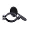 Weather Cap 3615086M1 for Massey Ferguson Tractor 1135 3125 3655 3690 6190 8160