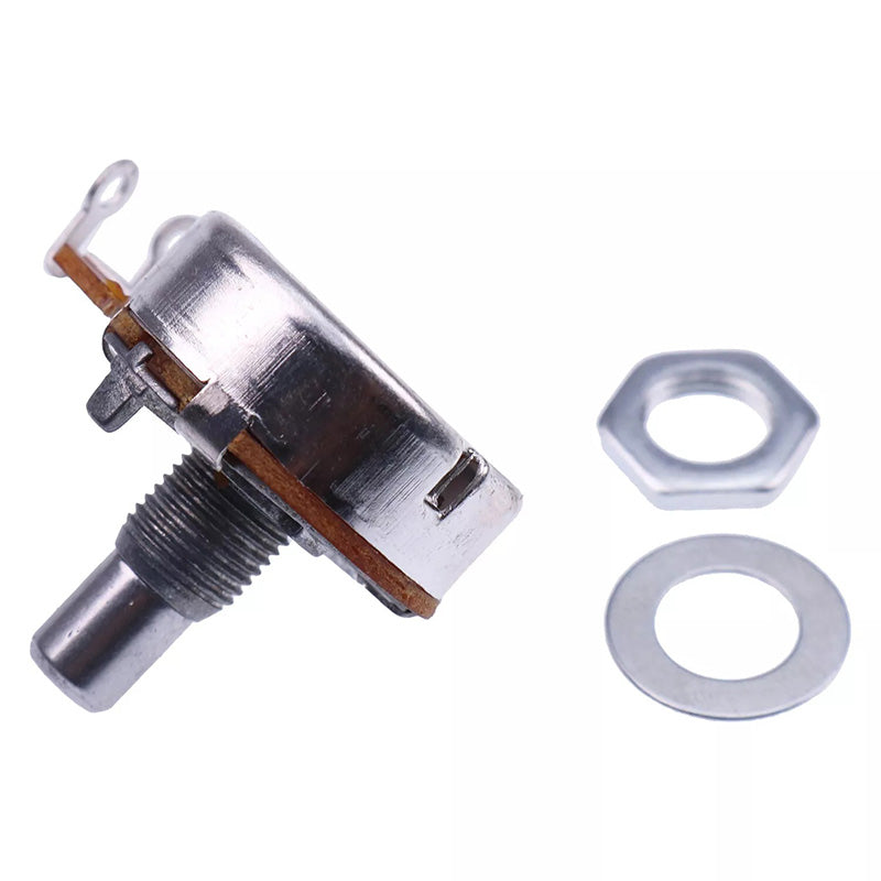 Welder Heat Control Wire Speed Potentiometer T10812-109 for Lincoln Welder 140 SP-125 Plus SP-100 SP-140