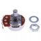 Welder Heat Control Wire Speed Potentiometer T10812-109 for Lincoln Welder 140 SP-125 Plus SP-100 SP-140