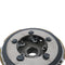 Wet Clutch Centrifugal Carrier & Clutch Drum & Bearing 0823-328 0823-338 0823-198 for Kymco MXU400 Arctic Cat 350 400 425 450 500