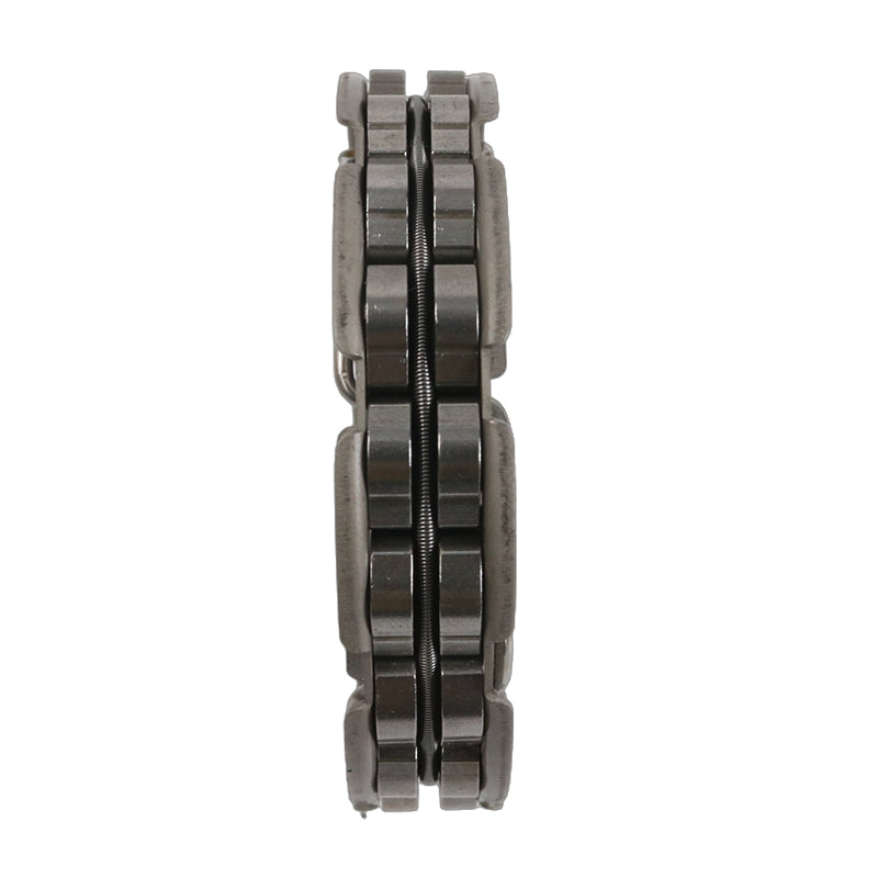 Wet Clutch Centrifugal Carrier & Clutch Drum & Bearing 0823-328 0823-338 0823-198 for Kymco MXU400 Arctic Cat 350 400 425 450 500