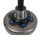 Wet Clutch Centrifugal Carrier & Clutch Drum & Bearing 0823-328 0823-338 0823-198 for Kymco MXU400 Arctic Cat 350 400 425 450 500