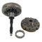 Wet Clutch Centrifugal Carrier & Clutch Drum & Bearing 0823-328 0823-338 0823-198 for Kymco MXU400 Arctic Cat 350 400 425 450 500