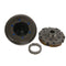 Wet Clutch Centrifugal Carrier & Clutch Drum & Bearing 0823-328 0823-338 0823-198 for Kymco MXU400 Arctic Cat 350 400 425 450 500