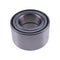 Wheel Bearings Kit 17S-WB024-00-00 for Yamaha ATV Big Bear 400 Grizzly 350 450 550 660 700 Kodiak 700K YFM350 YFM400