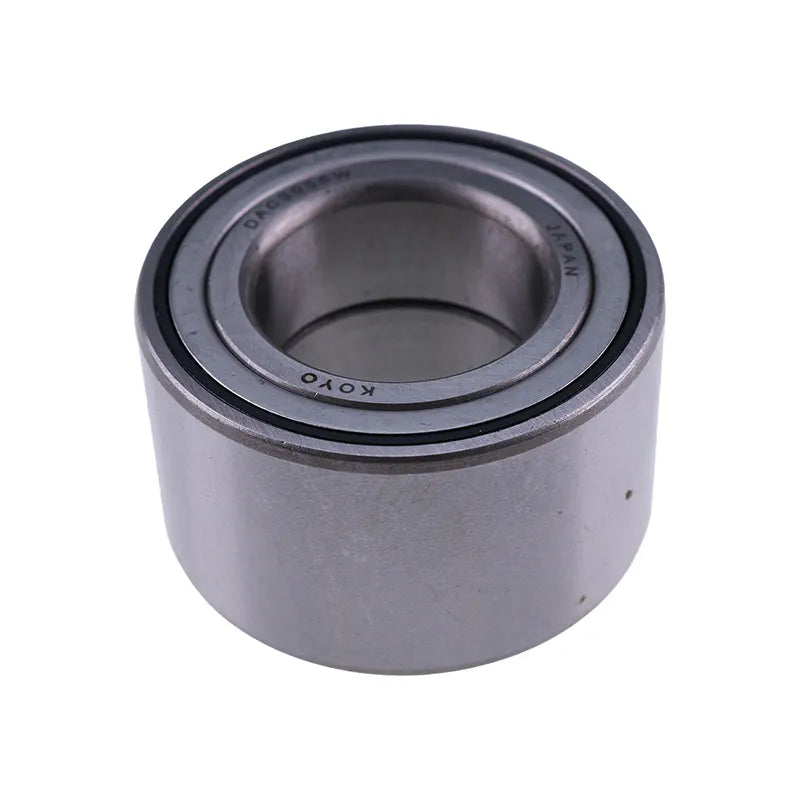 Wheel Bearings Kit 17S-WB024-00-00 for Yamaha ATV Big Bear 400 Grizzly 350 450 550 660 700 Kodiak 700K YFM350 YFM400