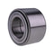 Wheel Bearings Kit 17S-WB024-00-00 for Yamaha ATV Big Bear 400 Grizzly 350 450 550 660 700 Kodiak 700K YFM350 YFM400