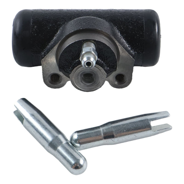 Wheel Cylinder 44100-00H00 for Nissan Forklift AH01A10V APJ01A15PV PJ01A18PV KAH01A15V EH01A10V KPH01A18V