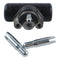 Wheel Cylinder 44100-00H00 for Nissan Forklift AH01A10V APJ01A15PV PJ01A18PV KAH01A15V EH01A10V KPH01A18V