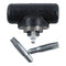 Wheel Cylinder 44100-00H00 for Nissan Forklift AH01A10V APJ01A15PV PJ01A18PV KAH01A15V EH01A10V KPH01A18V