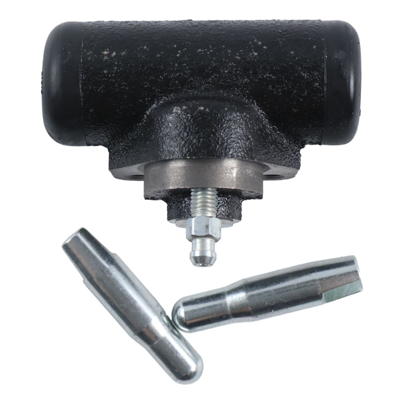 Wheel Cylinder 44100-00H00 for Nissan Forklift AH01A10V APJ01A15PV PJ01A18PV KAH01A15V EH01A10V KPH01A18V