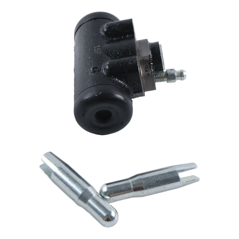 Wheel Cylinder 44100-00H00 for Nissan Forklift AH01A10V APJ01A15PV PJ01A18PV KAH01A15V EH01A10V KPH01A18V