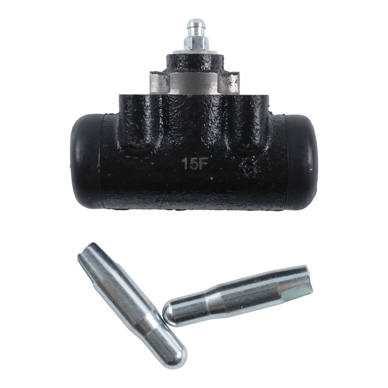 Wheel Cylinder 44100-00H00 for Nissan Forklift AH01A10V APJ01A15PV PJ01A18PV KAH01A15V EH01A10V KPH01A18V