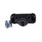 Wheel Cylinder 47410-21580-71 for Toyota Forklift 2FDC20 2FDC25 2FDC30 5FDCU25 5FDCU30 5FG28 5FG30 5FGC18 5FGC20 5FGC23 5FGC25
