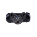 Wheel Cylinder 47410-21580-71 for Toyota Forklift 2FDC20 2FDC25 2FDC30 5FDCU25 5FDCU30 5FG28 5FG30 5FGC18 5FGC20 5FGC23 5FGC25