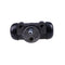 Wheel Cylinder 47410-21580-71 for Toyota Forklift 2FDC20 2FDC25 2FDC30 5FDCU25 5FDCU30 5FG28 5FG30 5FGC18 5FGC20 5FGC23 5FGC25