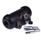 Wheel Cylinder 47410-23420-71 for TCM Forklift FD20-25Z5 FG20-25N5 FD20-25T6 FD20-25T6