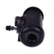 Wheel Cylinder 47410-23420-71 for TCM Forklift FD20-25Z5 FG20-25N5 FD20-25T6 FD20-25T6