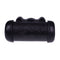 Wheel Cylinder 47410-23420-71 for TCM Forklift FD20-25Z5 FG20-25N5 FD20-25T6 FD20-25T6