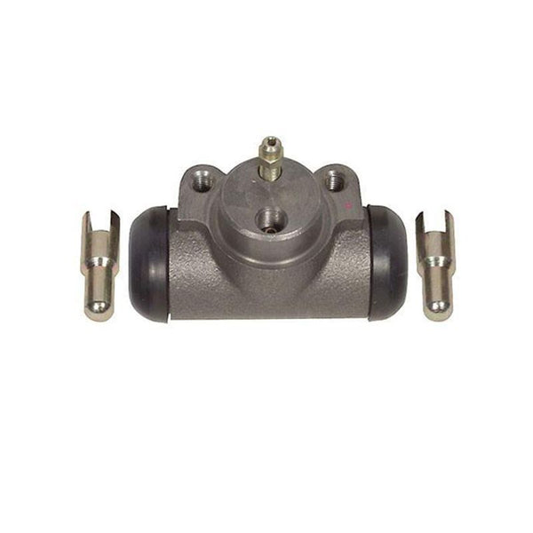 Wheel Cylinder Assembly 47410-32060-71 for Toyota Engine 1Z 4Y 1DZ Forklift 02-2FG28 02-2FG30 02-3FD28 02-3FD30 02-FD28 02-FG28 2FG28