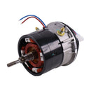 Wheel Drive 1001092737 70001656 for JLG Electric Scissor Lift 1930ES