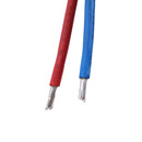 Wheel Drive 1001092737 70001656 for JLG Electric Scissor Lift 1930ES