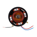 Wheel Drive 1001092737 70001656 for JLG Electric Scissor Lift 1930ES