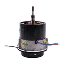 Wheel Drive 1001092737 70001656 for JLG Electric Scissor Lift 1930ES