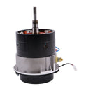 Wheel Drive 1001092737 70001656 for JLG Electric Scissor Lift 1930ES